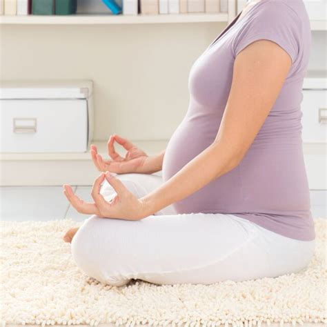 Don't stuff your baby's crib with soft toys. Q&A: Exercise dos and don'ts during pregnancy? - Pregnancy ...