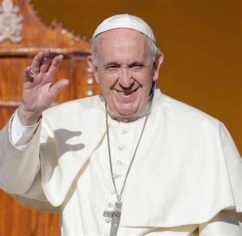 Weitere ideen zu papst franziskus, papst, vatikan. Papst Franziskus vergleicht Abtreibung mit Auftragsmord - WELT