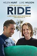 Ride (2014) — The Movie Database (TMDb)