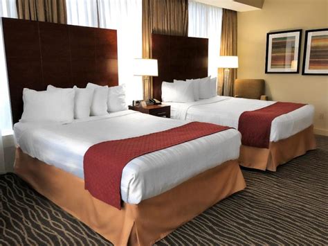 Maybe you would like to learn more about one of these? Deluxe Room - 2 Queen Beds - Blake Hotel New Orleans