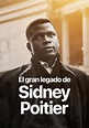 Sidney - película: Ver online completas en español
