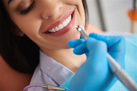 Dental Cleanings How Long Do They Typically Take