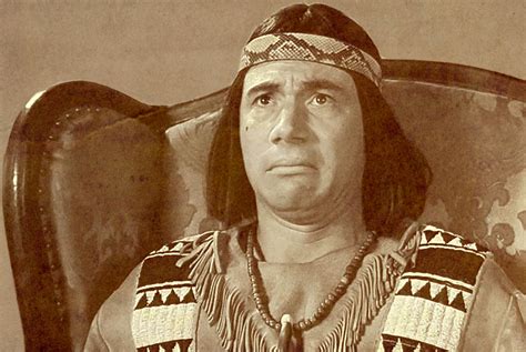 Askforce, Migros, Winnetou | MEDIENWOCHE