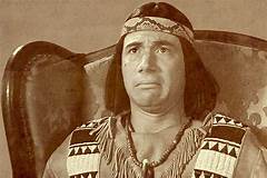 The Resident: Conrad's Departure - The Good, The Bad, And The Ugly