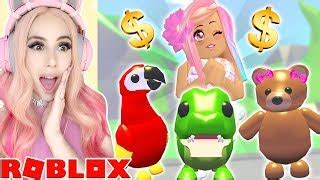 Ask a question or add answers, watch video tutorials & submit own opinion about this game/app. Roblox adopt me pets update codes - TH-Clip