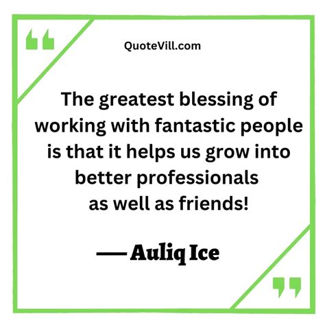 Best Work Friends Quotes To Share With Your Office Squad