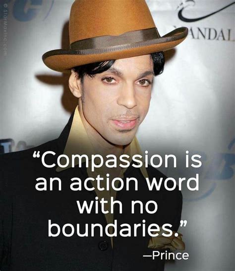 3381 Best Prince 1999 Images On Pinterest Prince Rogers Nelson