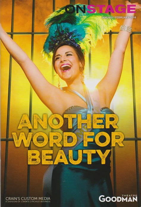 What is another word for advantage? Seth Saith: 'Another Word for Beauty' is Fleeting in the ...