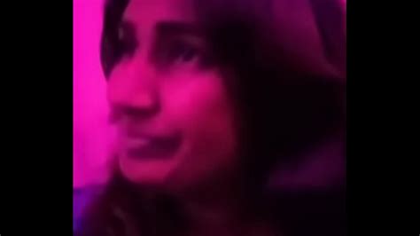 Swathi Naidu Enjoying Night Life Part10