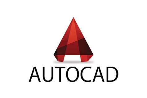 Autocad Mechanical Logo