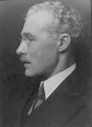 Our Campaigns - Candidate - Amos Pinchot