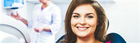 Why Choose A Specialist Jupiter Fl Meier Orthodontics