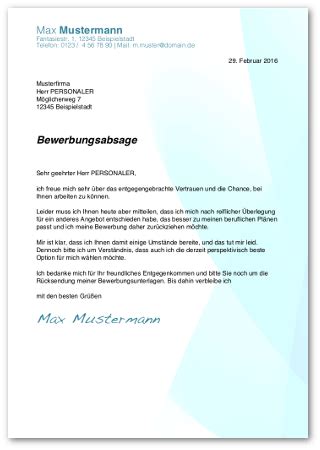 Ausführliche erklärung wie eine kurzbewerbung geschrieben wird und bewerbungsschreiben muster für eine kurzbewerbung. Bewerbungsmuster: Über 60 Word-Vorlagen herunterladen ...