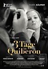 3 Tage in Quiberon | Szenenbilder und Poster | Film | critic.de