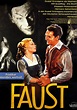 Faust (1960) – im Mathäser Filmpalast