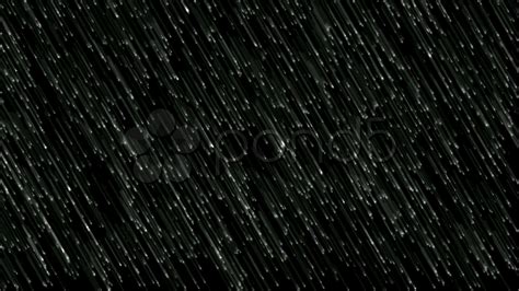 Animated Rain Wallpaper Wallpapersafari