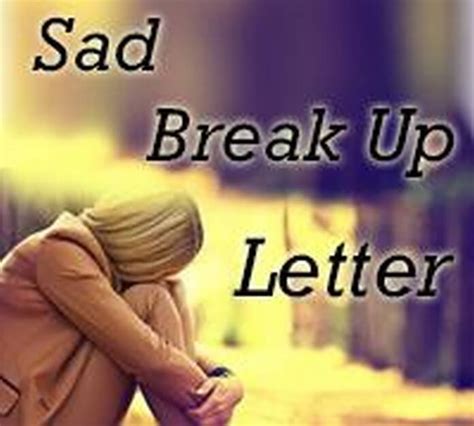 List 97 Pictures Sad Images Of Break Up Superb 092023