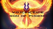 Arcade - Son of Phoenix Longplay (60fps) - YouTube