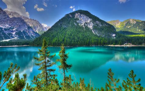 Emerald Lake Wallpapers Top Free Emerald Lake Backgrounds
