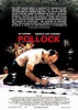 Pollock: La vida de un creador (2000) - FilmAffinity