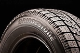 [2021 Update] Bridgestone Tires Review & Buying Guide | Complete Car