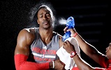 Check out clip from Dwight Howard documentary "In The Moment" (VIDEO ...