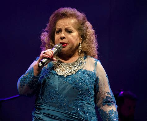 morre a cantora angela maria aos 89 anos em são paulo a tarde