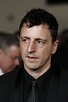 'Gone Girl' Composer Atticus Ross Signs New Publishing Deal | Hollywood ...