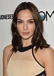 GAL GADOT at ‘Keeping Up with the Jones’ Screening in Los Angeles 10/20 ...