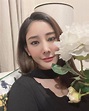 泰國女星Tangmo墮河失蹤30小時 遺體被尋獲終年37歲 | 娛圈事