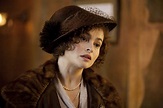 Helena Bonham Carter Movies | 12 Best Films You Must See - The Cinemaholic