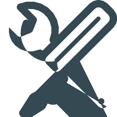 Tools Vector Svg Icon Svg Repo