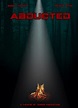 Abducted (película 2018) - Tráiler. resumen, reparto y dónde ver ...