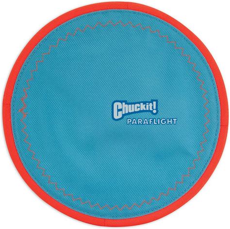 The 7 Best Dog Frisbees