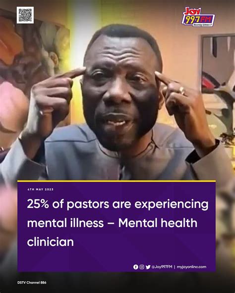 Dr George On Twitter Rt Georgeanagli Not Surprised Pastors Are Humans Too