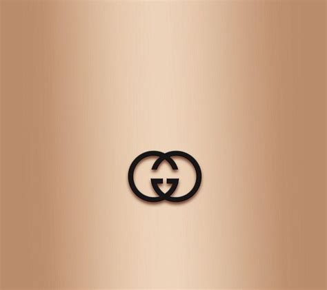 Gucci Logo Wallpapers Wallpaper Cave