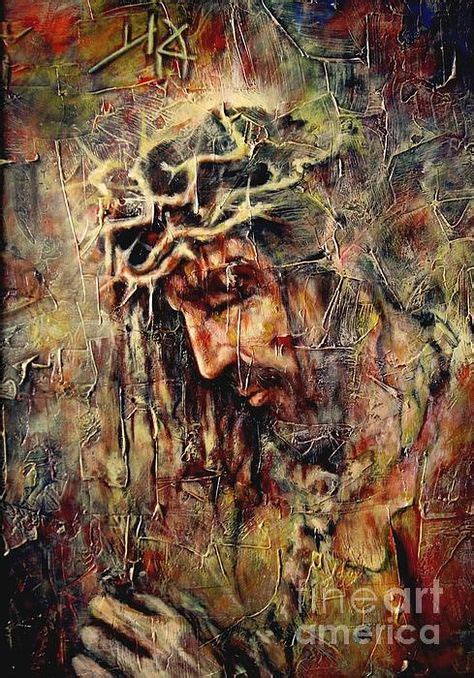 26 best christian abstract art images in 2020 abstract art cross art