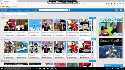 Roblox You Do Not Have Permission To Join This Game How To Get Free