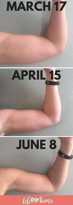 how i toned my arms in less than 3 months fitness exercise arm flab