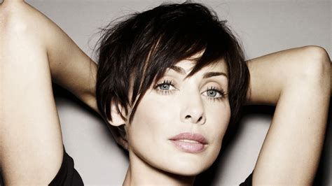 Natalie Imbruglia Wallpapers Music Hq Natalie Imbruglia Pictures K Wallpapers