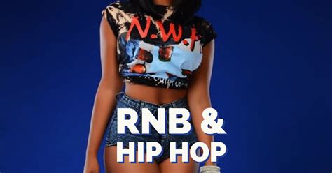 new rnb and hip hop mix by larizzle mixcloud