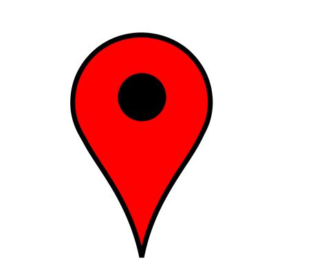 How can i get smooth markers svg icons on google maps stack overflow. 如何在google地圖標記|google- 如何在google地圖標記|google - 快熱資訊 - 走進時代