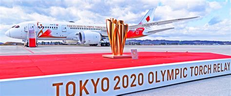 El comité olímpico ruso cierra el top 5 del medallero de tokyo 2020 con 20 oros. Comité Olímpico Colombiano | Los Juegos Olímpicos Tokio ...
