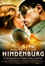 Hindenburg, el último vuelo (2011) Película - PLAY Cine