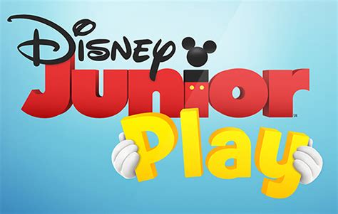 Disney Junior Play Giovanni Logofanonpedia Wiki Fandom