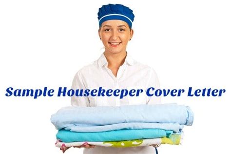 Housekeeping cover letter sample resume genius, personal letter sample for job application assistant example, housekeeper cover letter sample cover letter for resume, hospital housekeeping and cleaning cover letter samples resume genius. Housekeeper Cover Letter