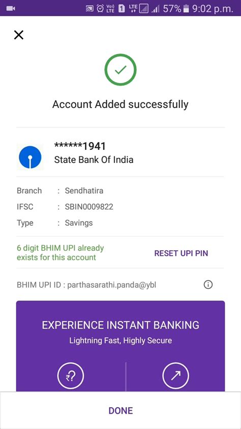 However, i can show you how if you have a mobile device like an iphone, ipod touch, samsung&nokia touch phones then; How to Add or Remove Bank Account or Debit Card or Credit Card From PhonePe? - Free Computer Tricks