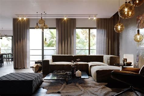 Alvorada Villa Dubai Uae On Behance Bathroom Design Luxury Home Dubai