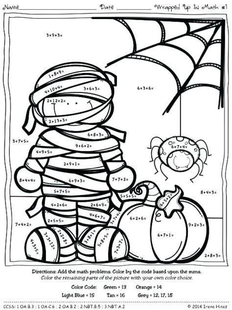 It's no secret that coloring pages are the trendiest way to combat any built up the christmas coloring book features 32 whimsical coloring pages for the cutest christmas ever. Mystery Coloring Pages at GetColorings.com | Free ...