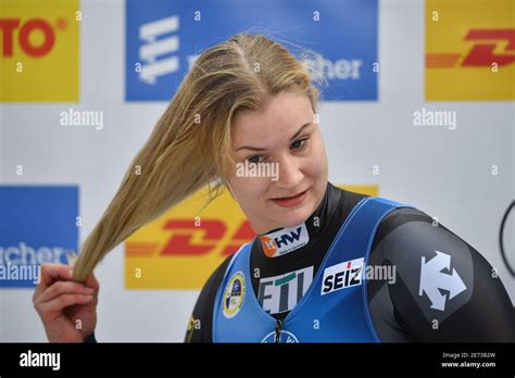 Dajana Eitberger Hi Res Stock Photography And Images Alamy